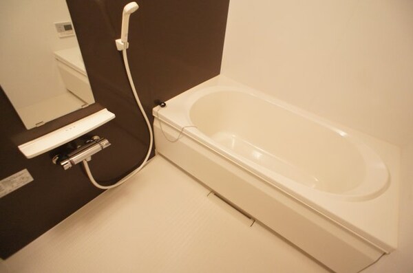 浴室(ユニットバス1418使用☆)