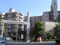 アミル21　ナデシコ館