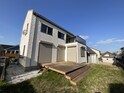 学園７丁目戸建