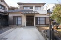 三田市大原貸家