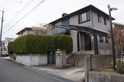 鹿の子台南町3丁目貸家