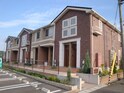 カリーノＲフィーネ