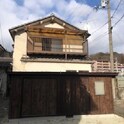 三輪戸建