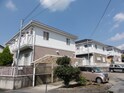 タウンハウス中町