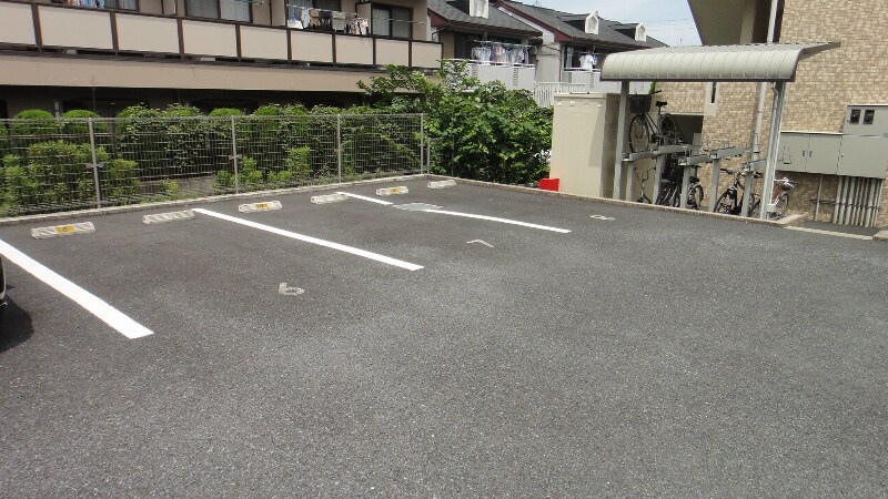 物件内観写真13　