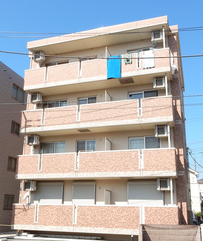 プランドール