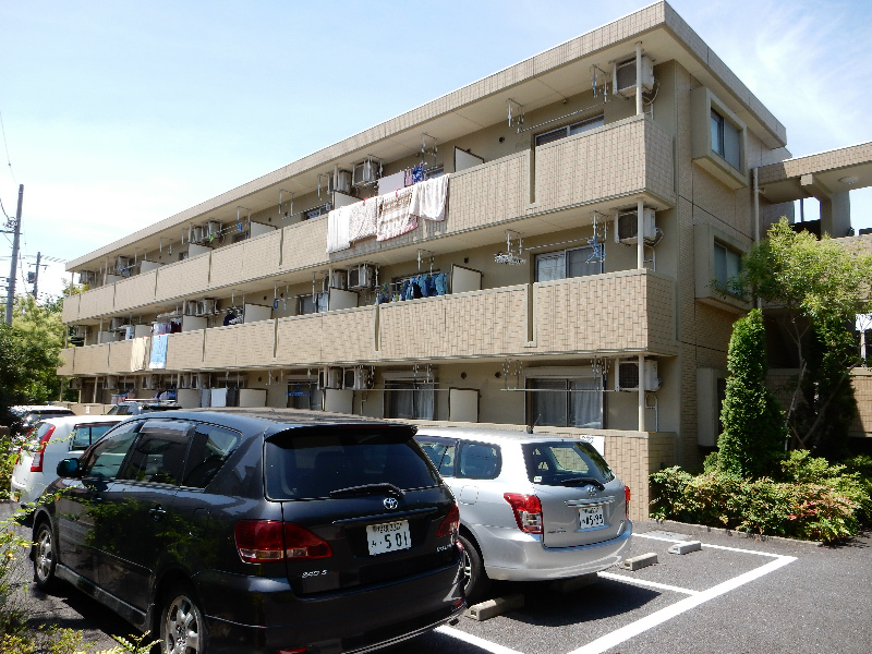 フェリースII