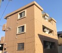 クレアール