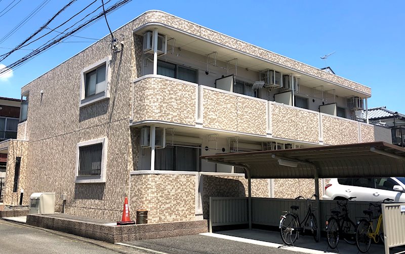 グローリア