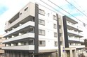 タコマール齋