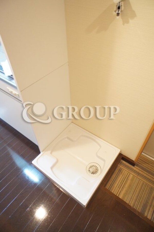 部屋画像_その他