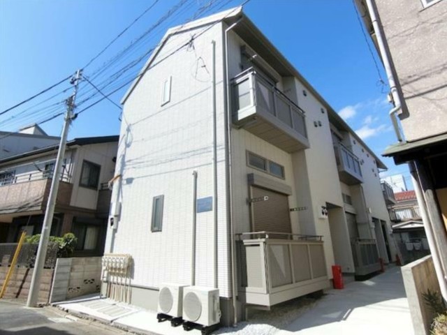 グランメール