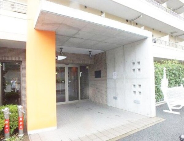 外観・土地