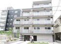 グランヴァン西馬込Ⅲ