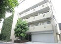 ヘリテイジ品川
