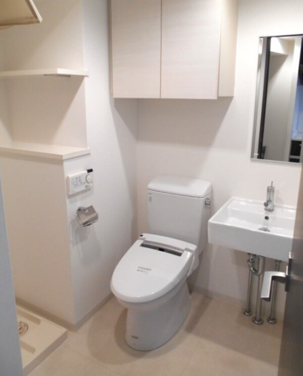 部屋画像_その他