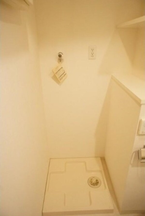 部屋画像_その他
