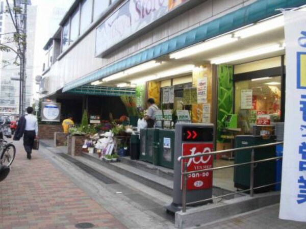 部屋画像_その他