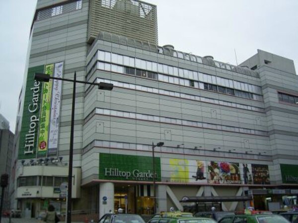 部屋画像_その他