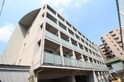 プレール・ドゥーク羽田WESTⅡ