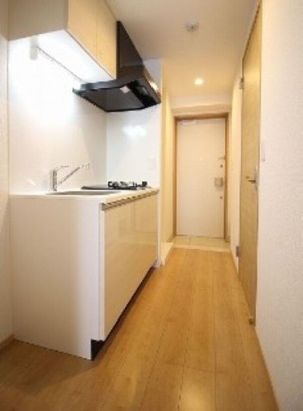 部屋画像_その他