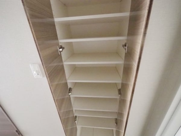 部屋画像_その他