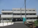 ヴァンテ久が原