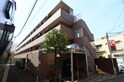 レクセル目黒