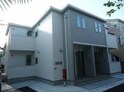 グランドヒルズ品川