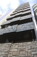 トーシンフェニックス下目黒