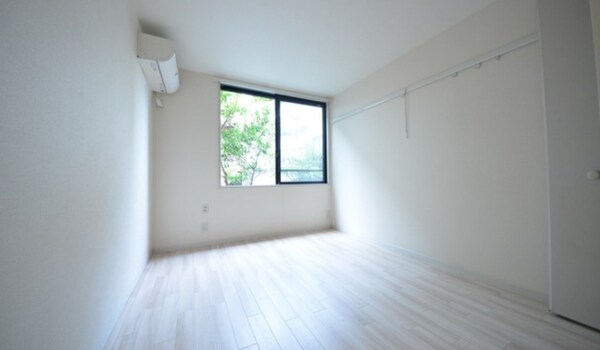 部屋画像_その他
