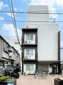 ダイヤモンドレジデンス目黒