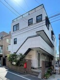 K.FLAT1
