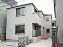 フレグラン田園調布