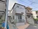 クレッシェンド