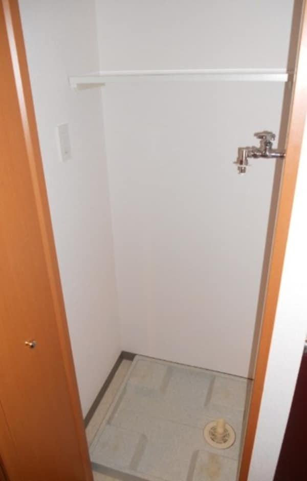 部屋画像_その他