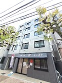 MAXIVbasic大鳥居