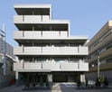 ルーブル品川南大井