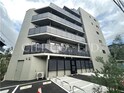 シーフォルム西小山