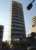 アイディ品川