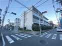 レ・サン・サーンス