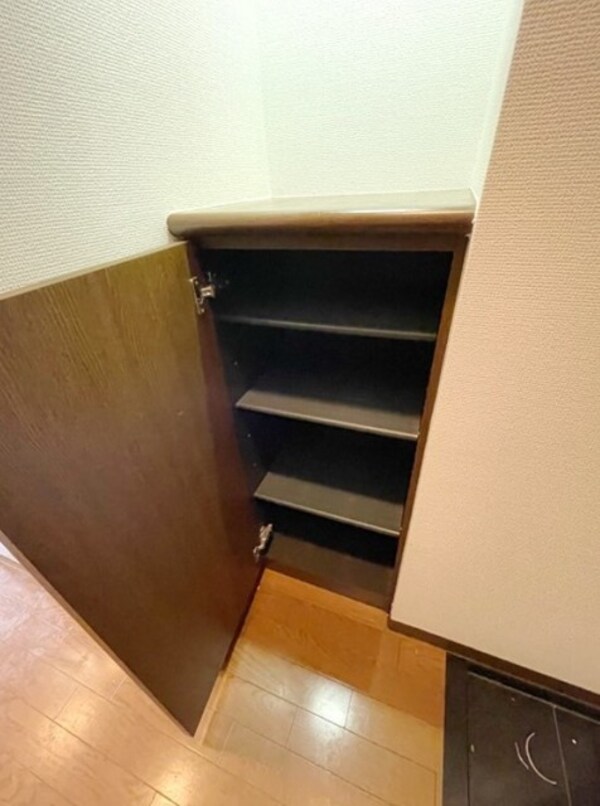 部屋画像_その他