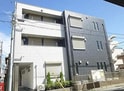 シュテルネ