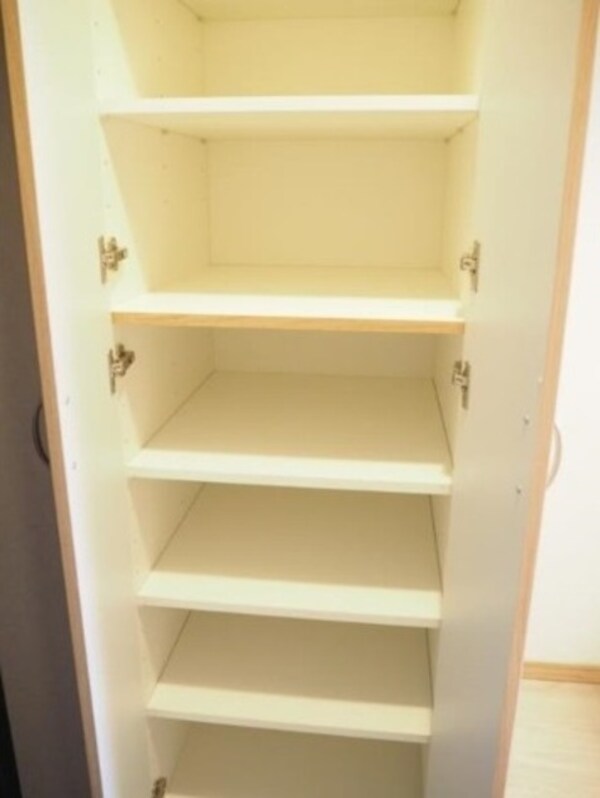 部屋画像_その他
