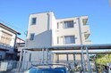 アネックス小杉