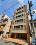 レアル川崎
