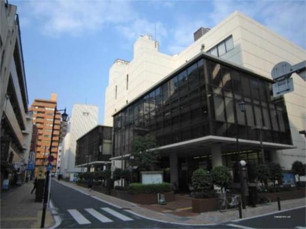 部屋画像_その他