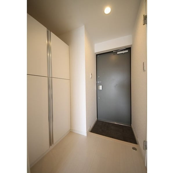 部屋画像_その他
