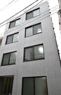 Residence武蔵小山
