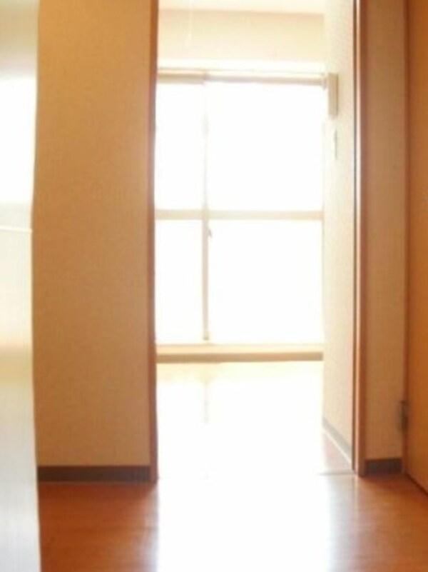 部屋画像_その他